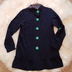 Matilda Jane Jacket NWT